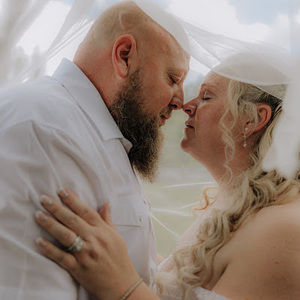 Meet your Posher, Jodee